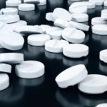 Sanytel: Medicamentos Huerfanos