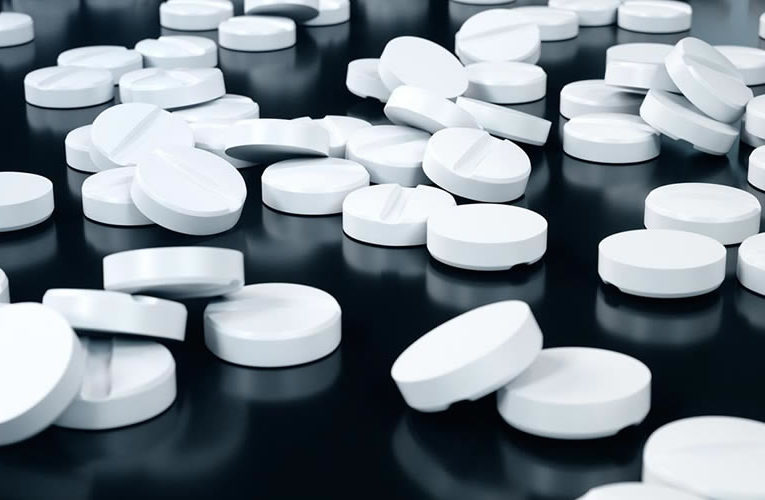 Medicamentos Huérfanos