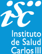 Sanytel: Instituto de Salud Carlos III